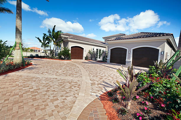 Reliable Port Jefferson Station, NY Driveway Pavers Solutions