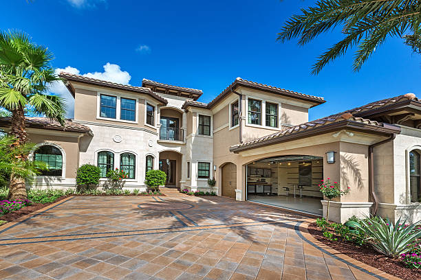 Best Brick Driveway Pavers  in Port Jefferson Station, NY